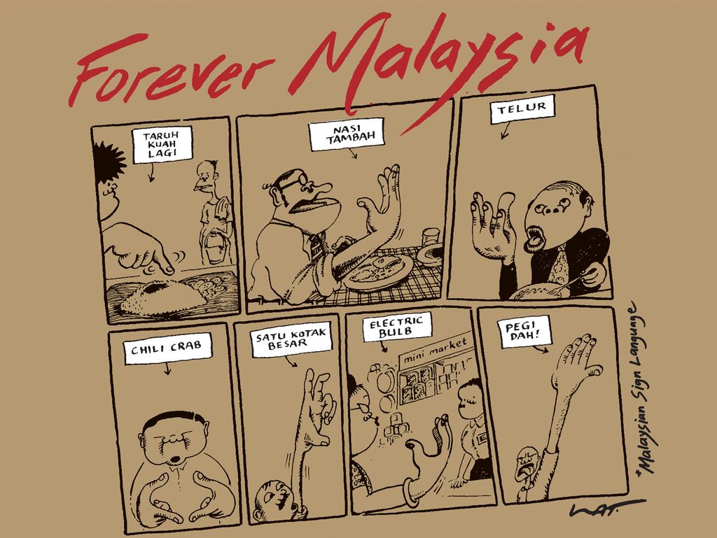 Forever Malaysia.jpg