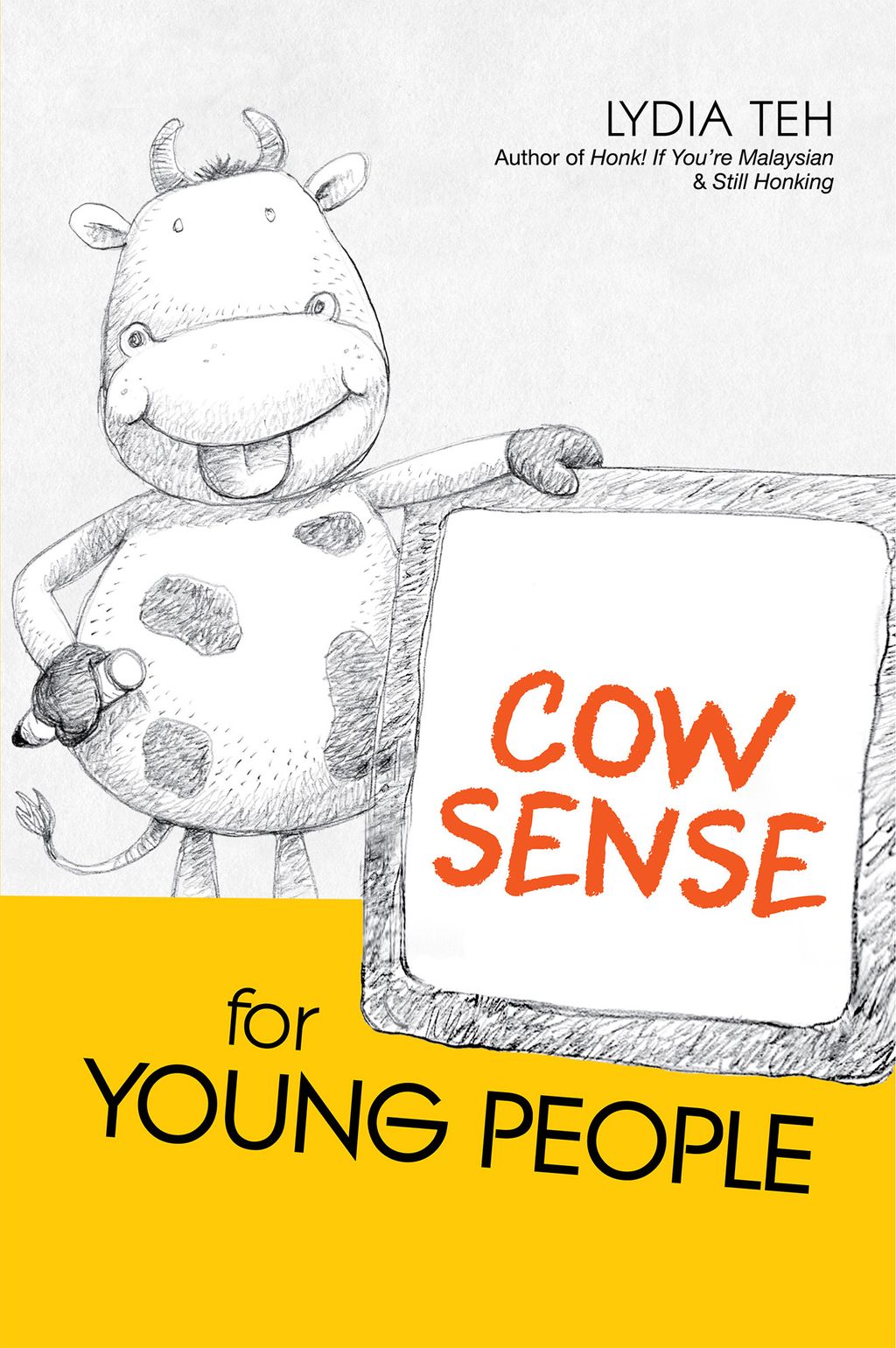 Cow Sense for Young People.jpg