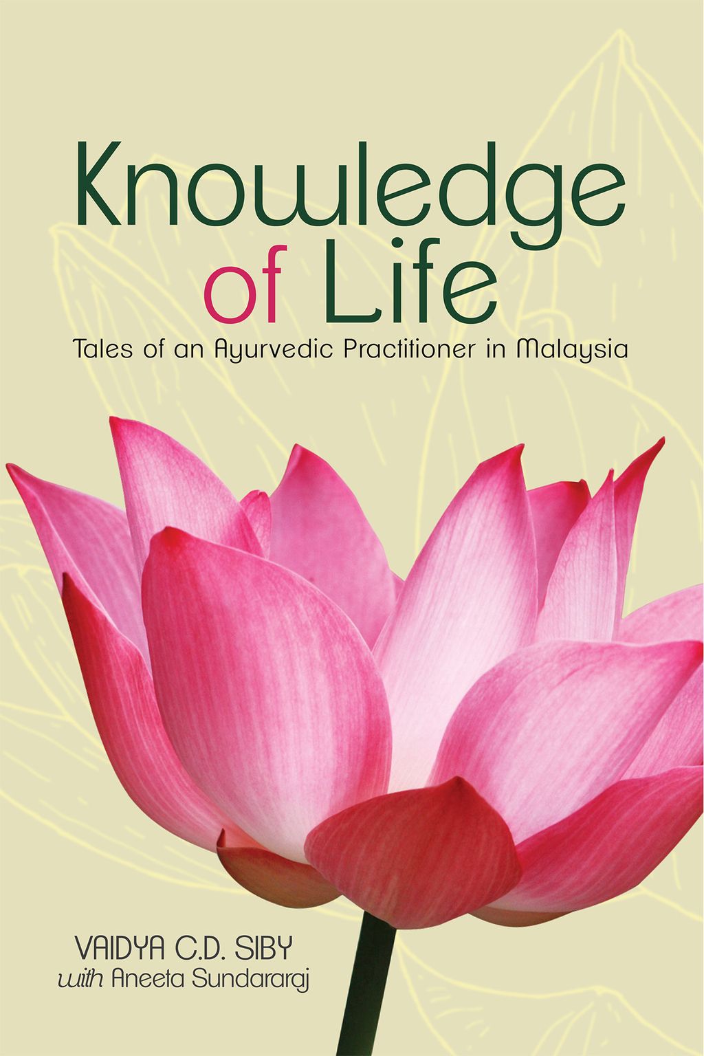 Knowledge of Life.jpg