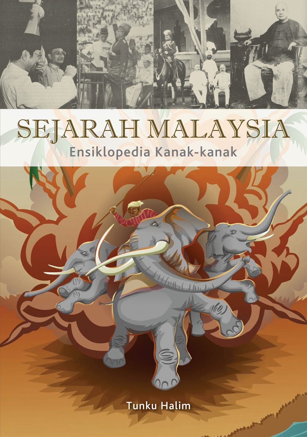Sejarah Malaysia Ensiklopedia Kanak-kanak.jpg