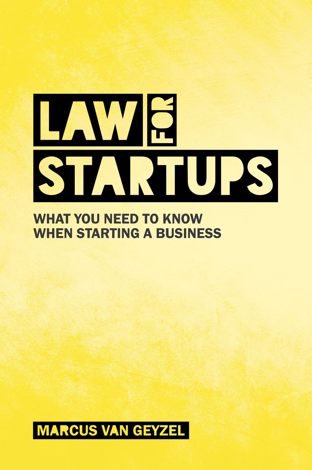 Law For Startups.jpg