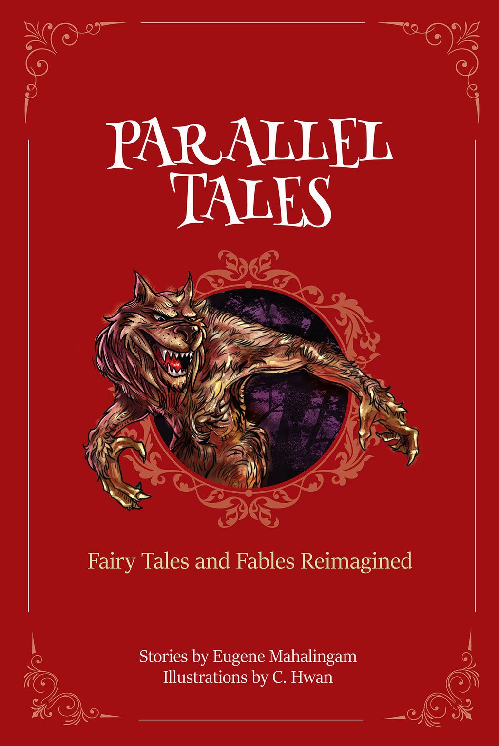 Parallel Tales.jpg