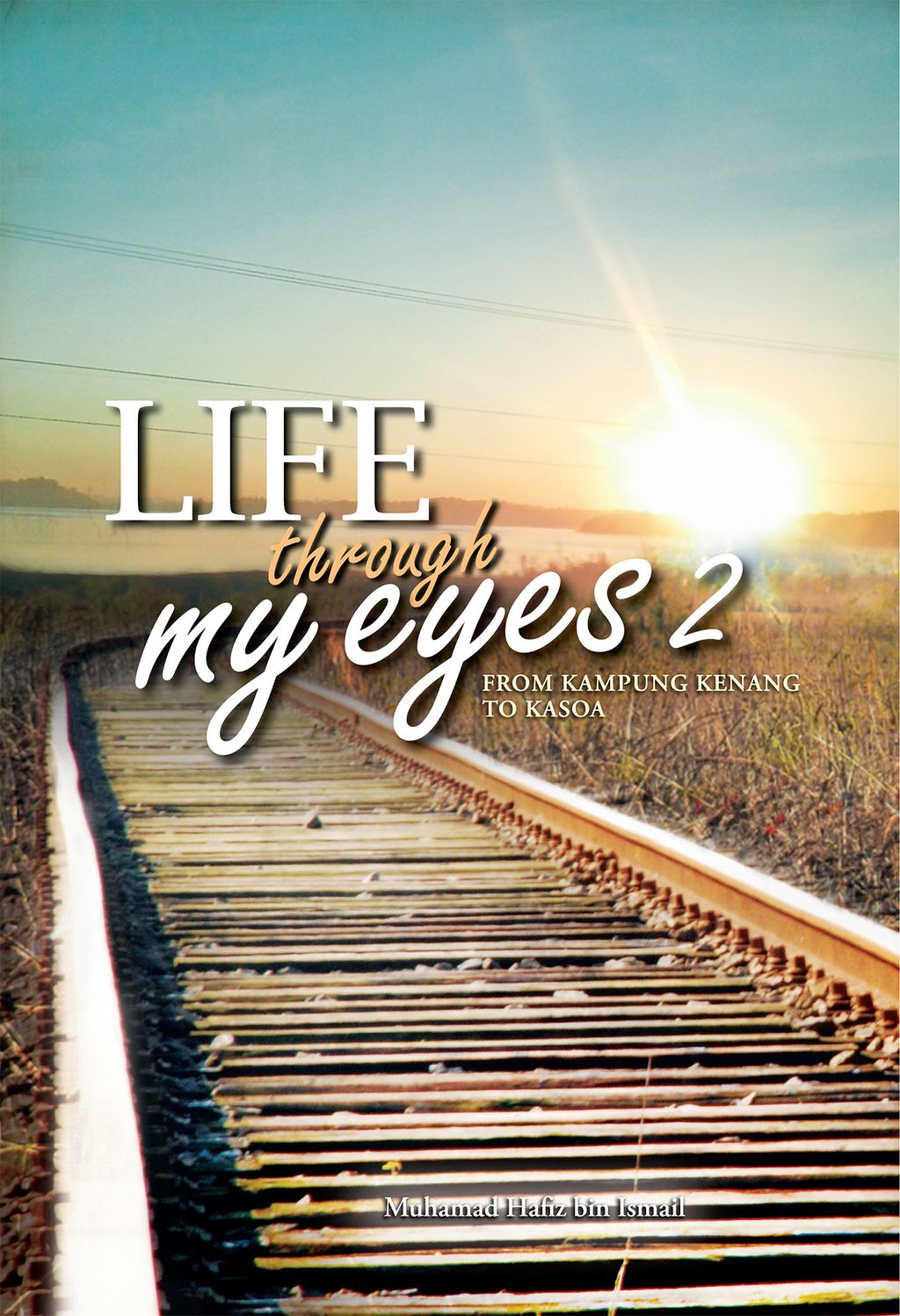 Life Through My Eyes 2.jpg