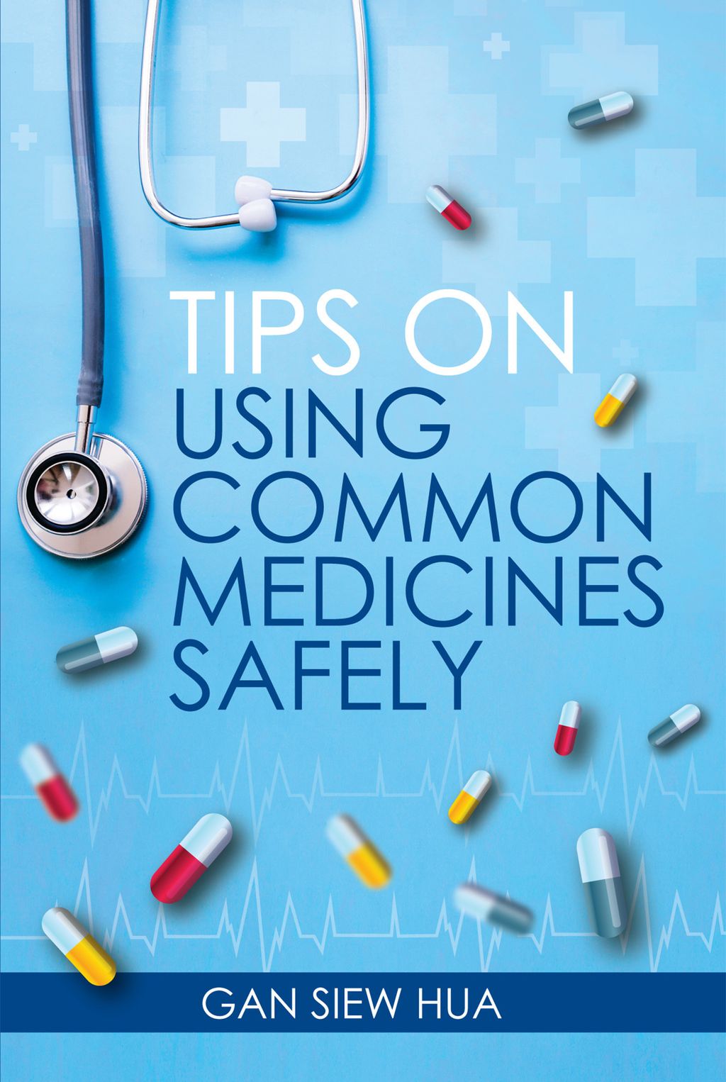 Tips on Using Common Medicines Safely.jpg