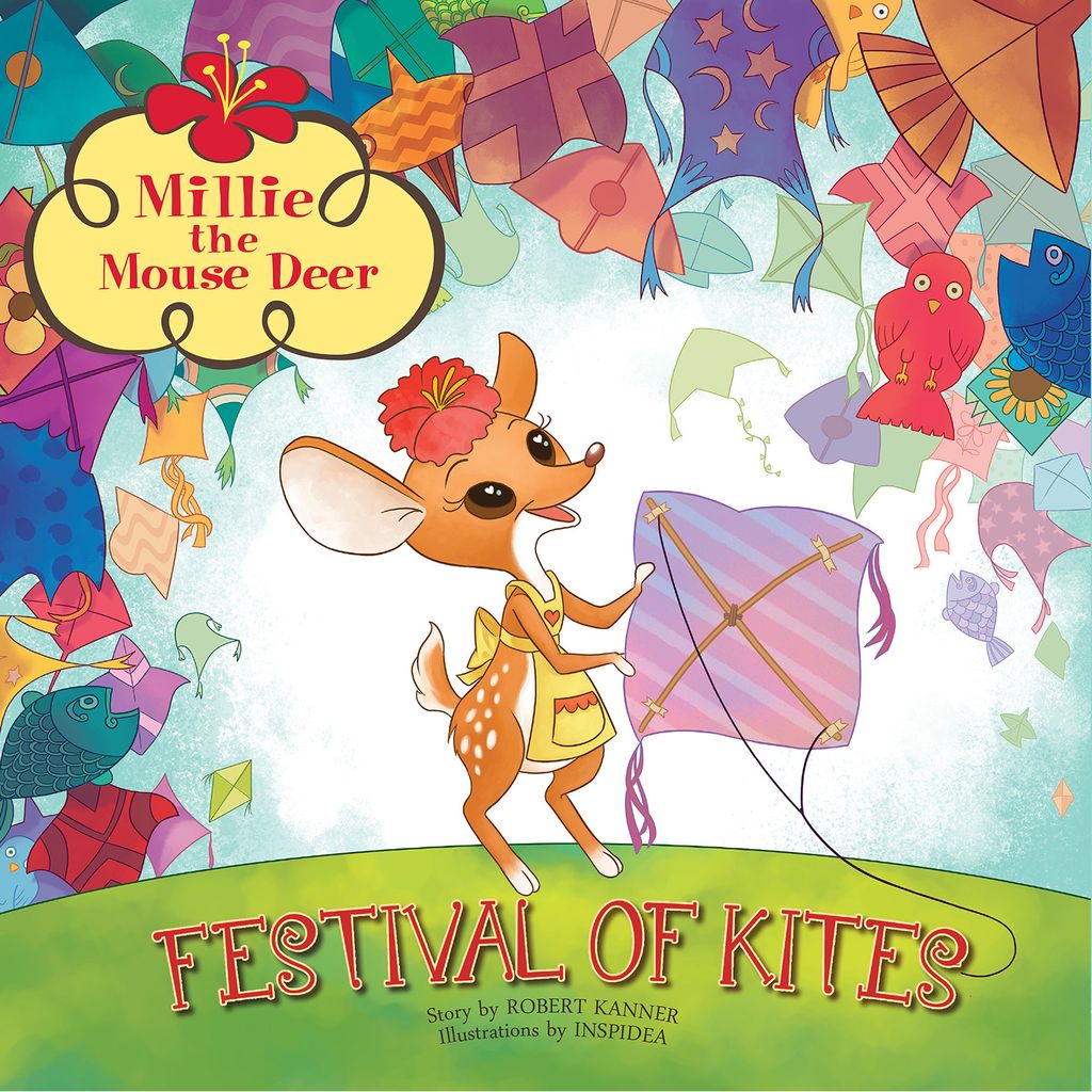 Millie_Festival of Kites.jpg