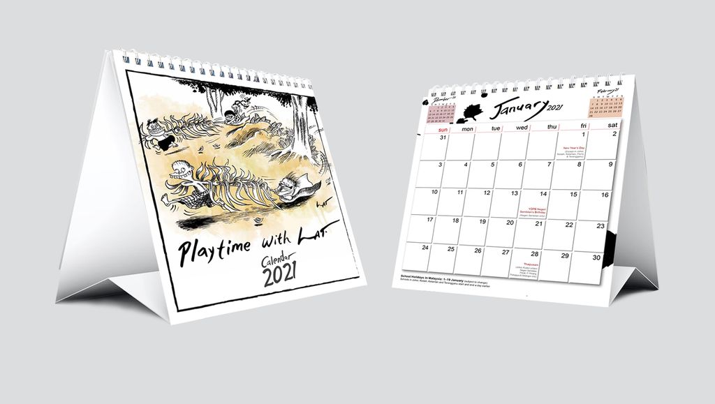 Latc Calendar 2021.jpg