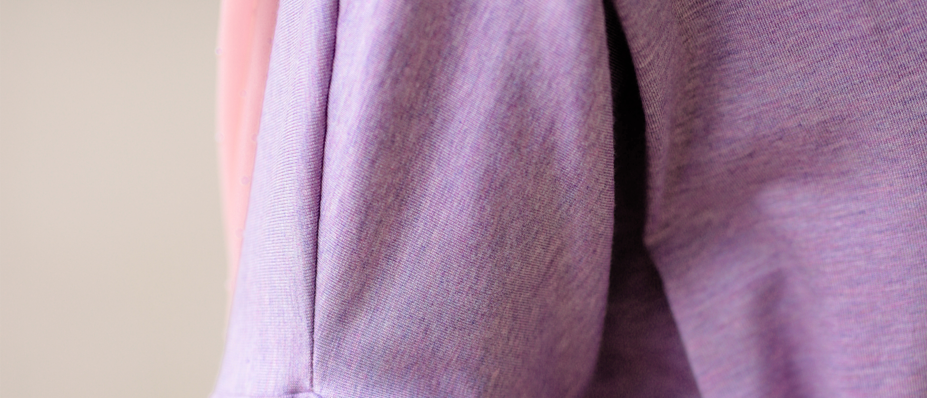 Orchid Haze Close Up Landscape.jpg Orchid Haze Close Up Landscape.jpg