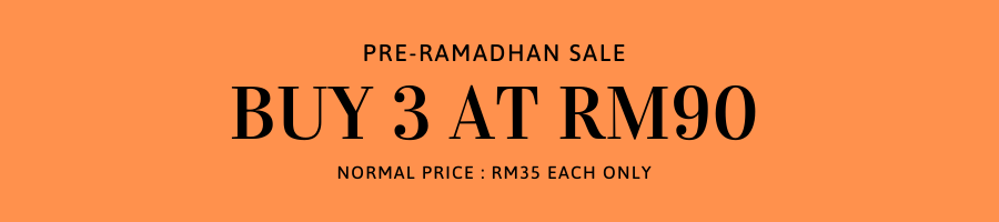 buy 2 at rm120.png