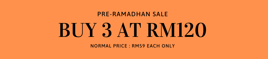 buy 2 at rm120-2.png