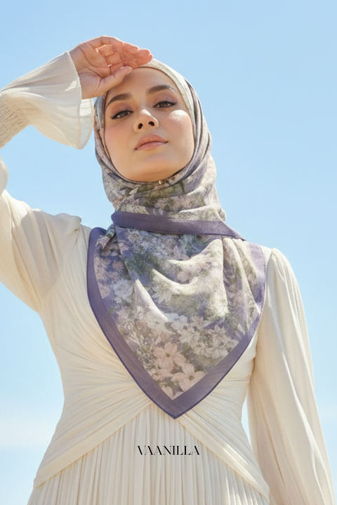 image_ADF491DC-6EBA-46DD-A0EA-FFEEE8D37746_1776862292