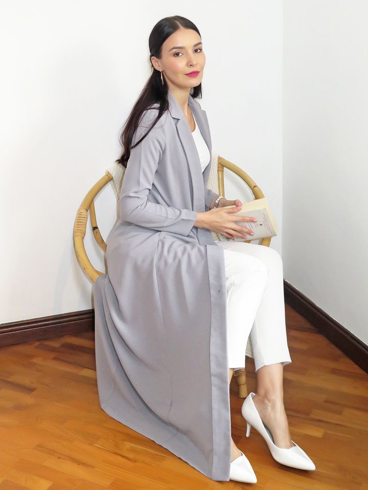 Overcoat Grey.jpg