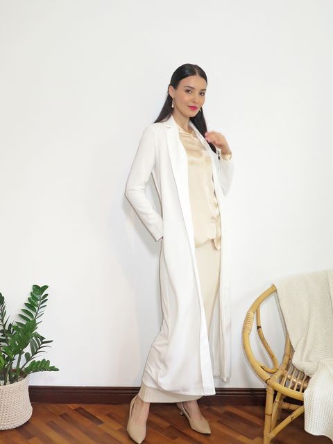 Overcoat White 2.jpg