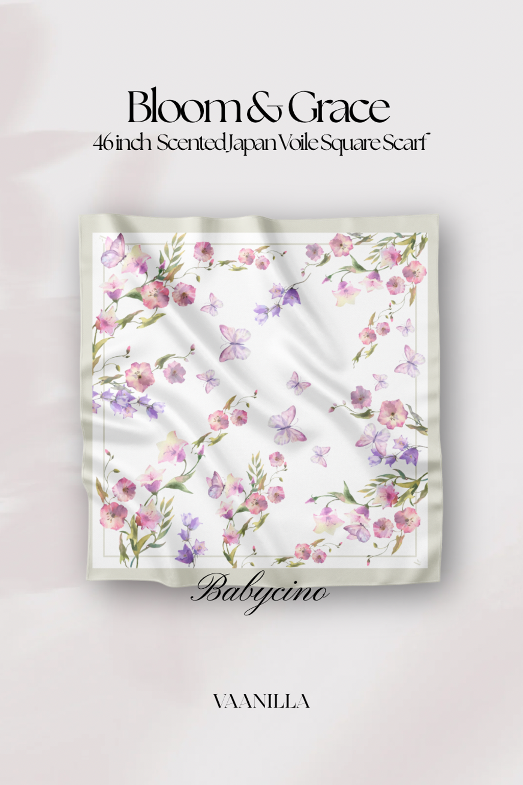 image_7ABC2968-2DE8-4251-845B-AA2A0FC6DB86_1766105949