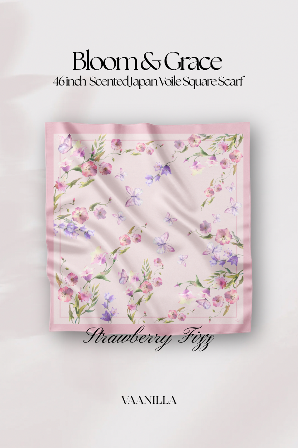 image_E87C3CA2-22FC-42DC-BC62-4E6DC32DA76B_1766106154