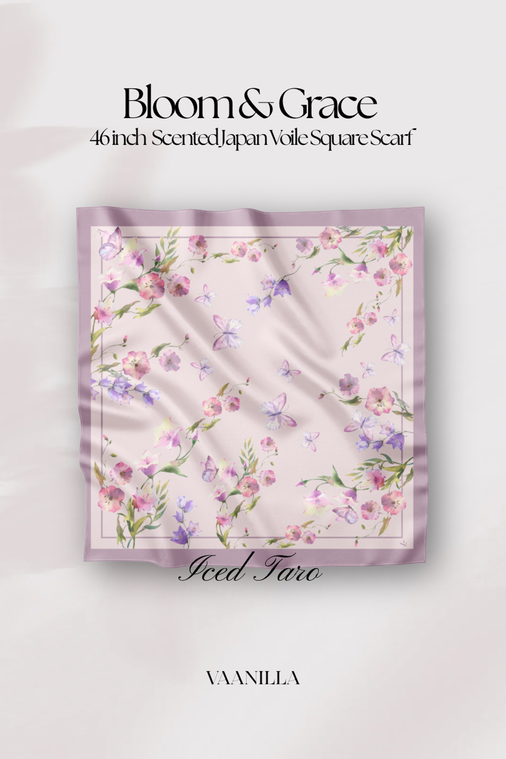 image_3F6B9E75-5163-4B47-90BC-B842DD772C08_1766106306