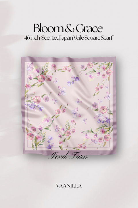 image_3F6B9E75-5163-4B47-90BC-B842DD772C08_1766106306