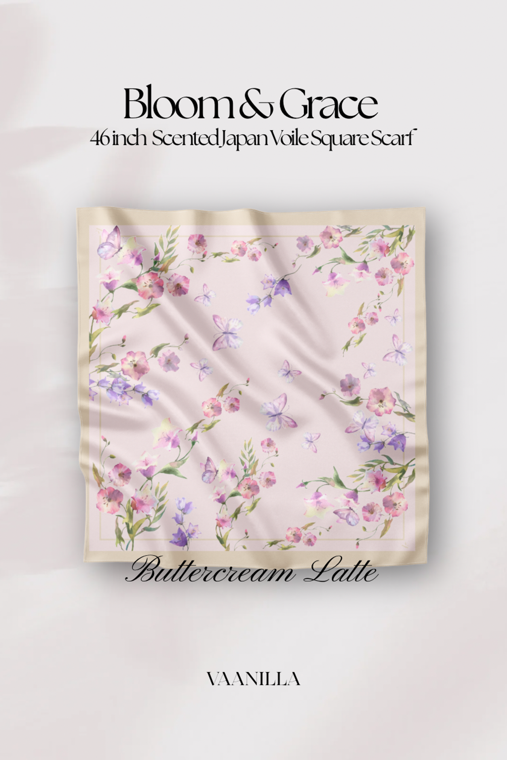 image_73675FBF-C4D5-471B-8330-3D7149293BCE_1766106444