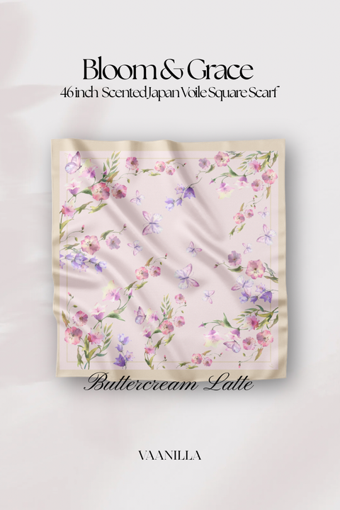 image_73675FBF-C4D5-471B-8330-3D7149293BCE_1766106444