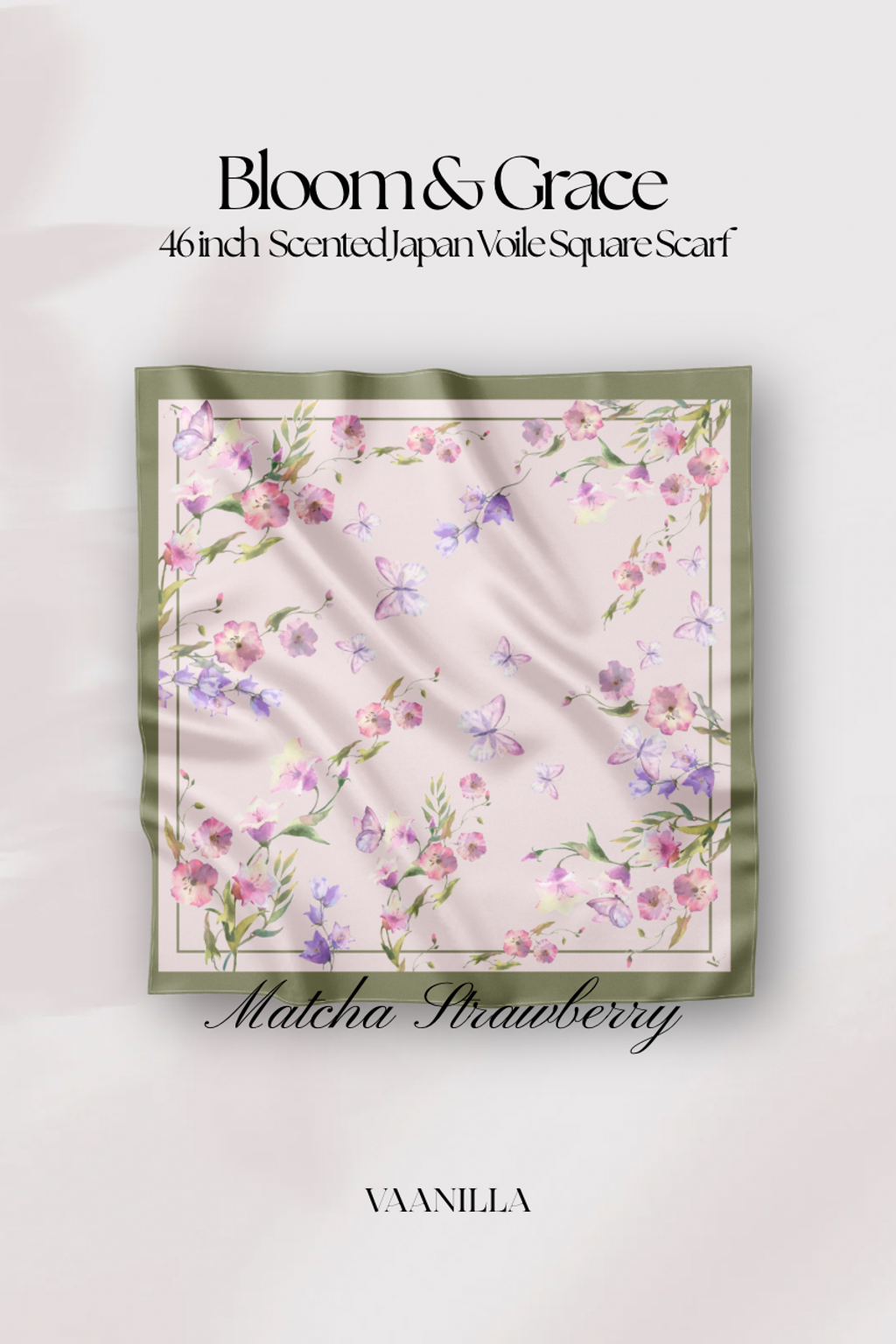 image_5D402074-3B7C-4625-B8D0-F8523D672C37_1766106560