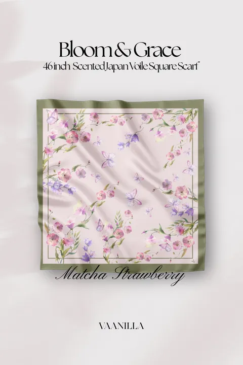 image_5D402074-3B7C-4625-B8D0-F8523D672C37_1766106560