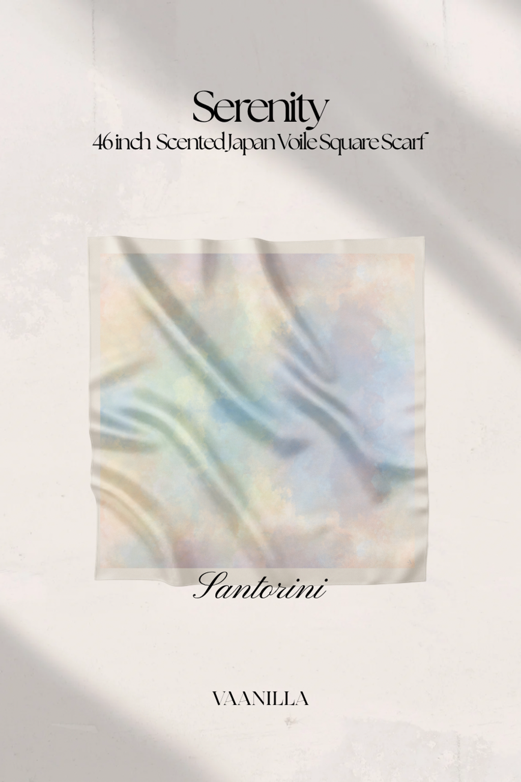 image_B2C4EF22-0101-4BE7-A23A-F5C3D94D38A3_1768648346