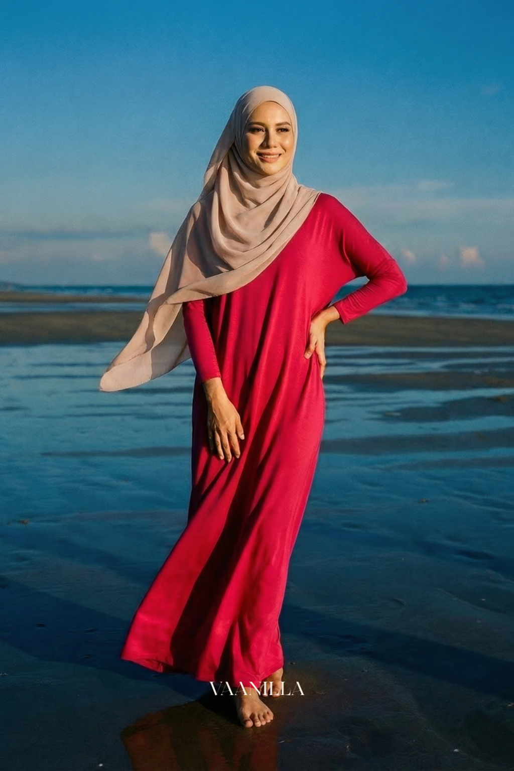 image_E9A7C801-C2C5-4BCA-BD71-3B1A534D3211_1771952483