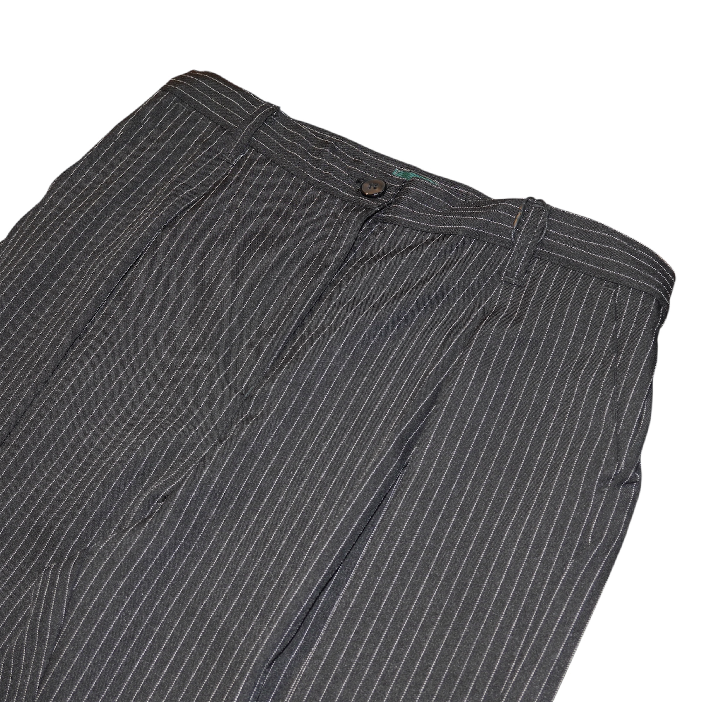 image_7F3D4E48-603F-48C7-A24E-83D983E4E74D_1772841559