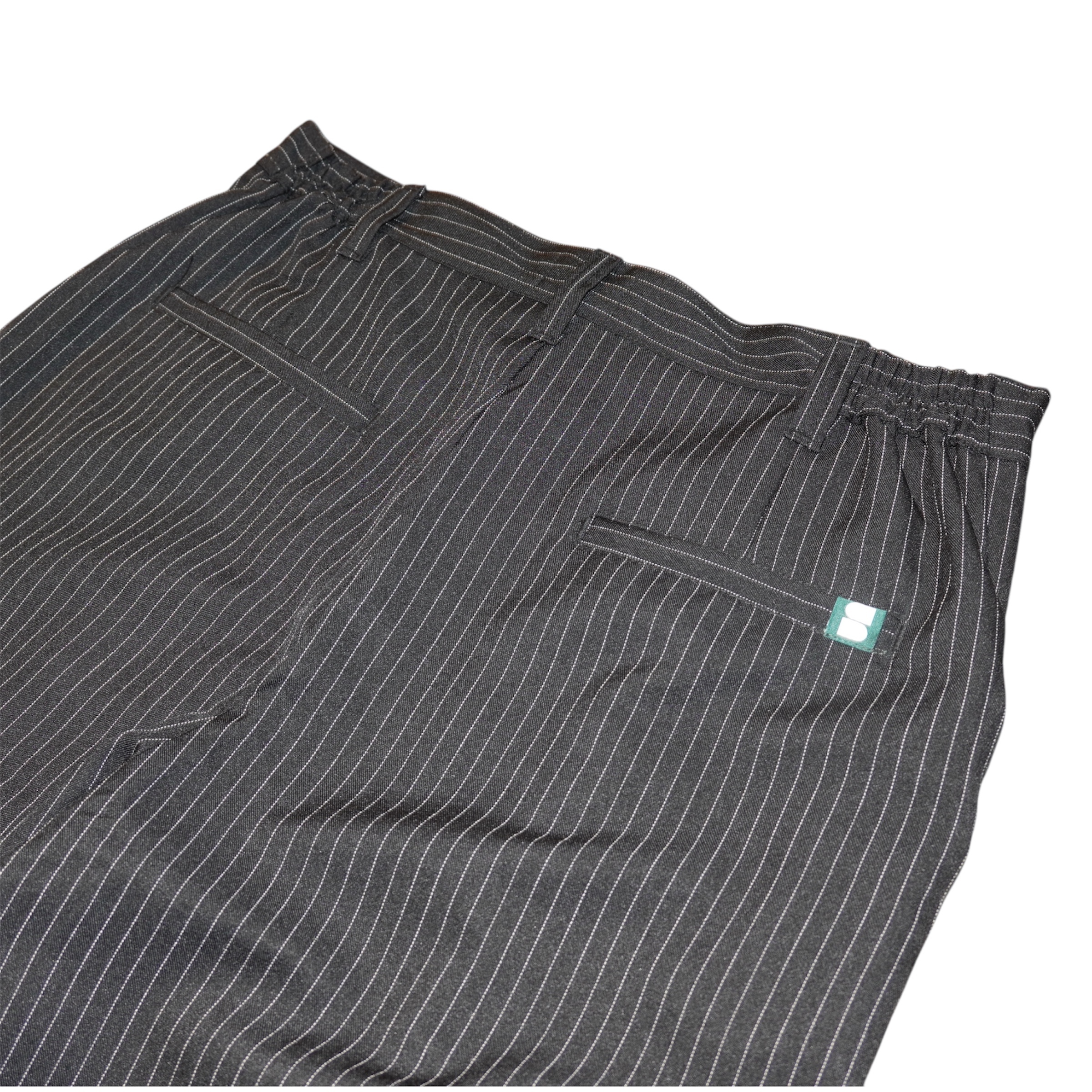 image_221D8435-96BB-466F-B56E-E4BA7F1A2262_1772841559