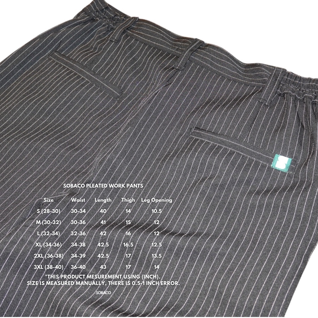 image_137F84C7-5A4A-4B29-9E57-2D65F4BFFA04_1772841590