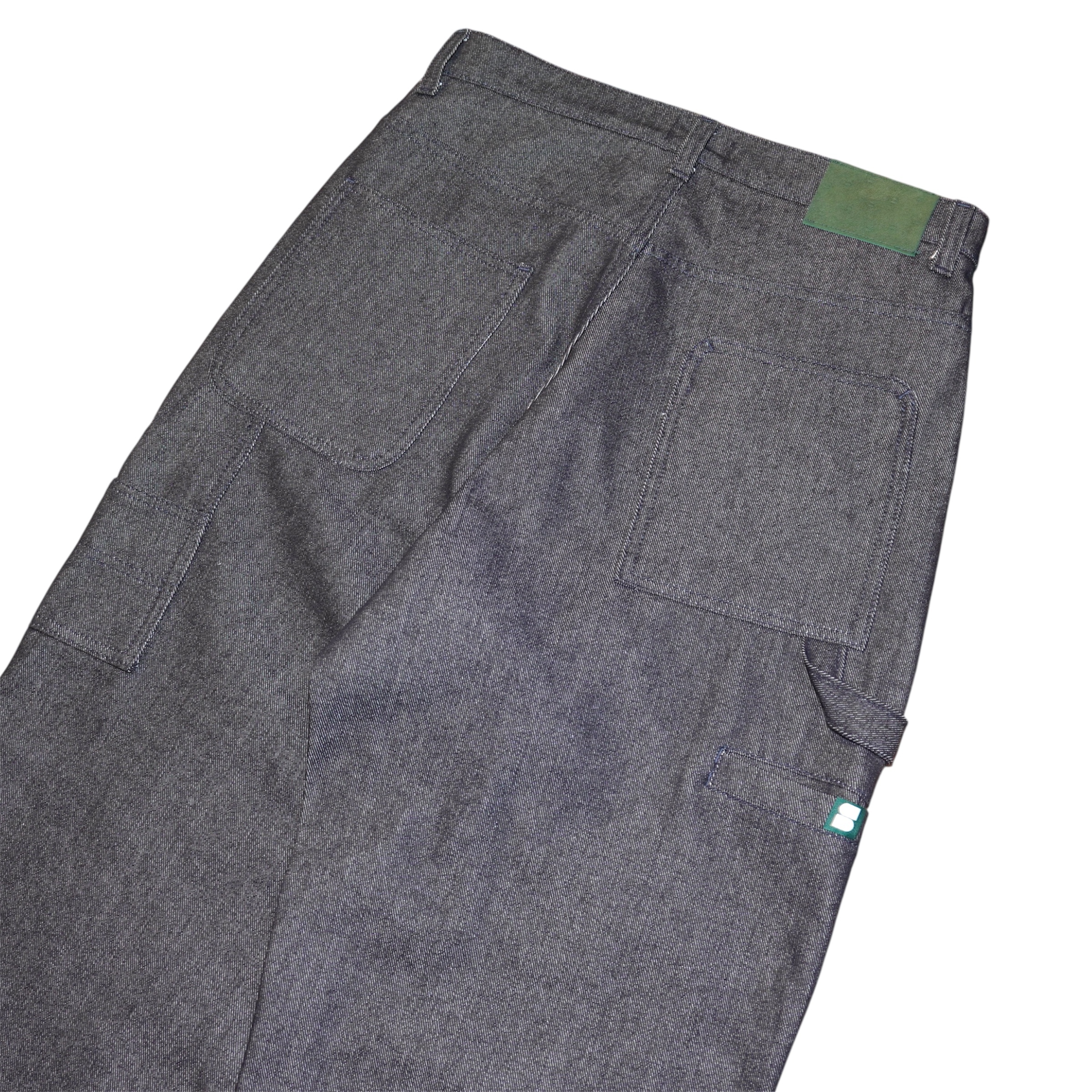 image_EB9B95AB-4F93-4CD1-8927-BDF09D396FF1_1772841724