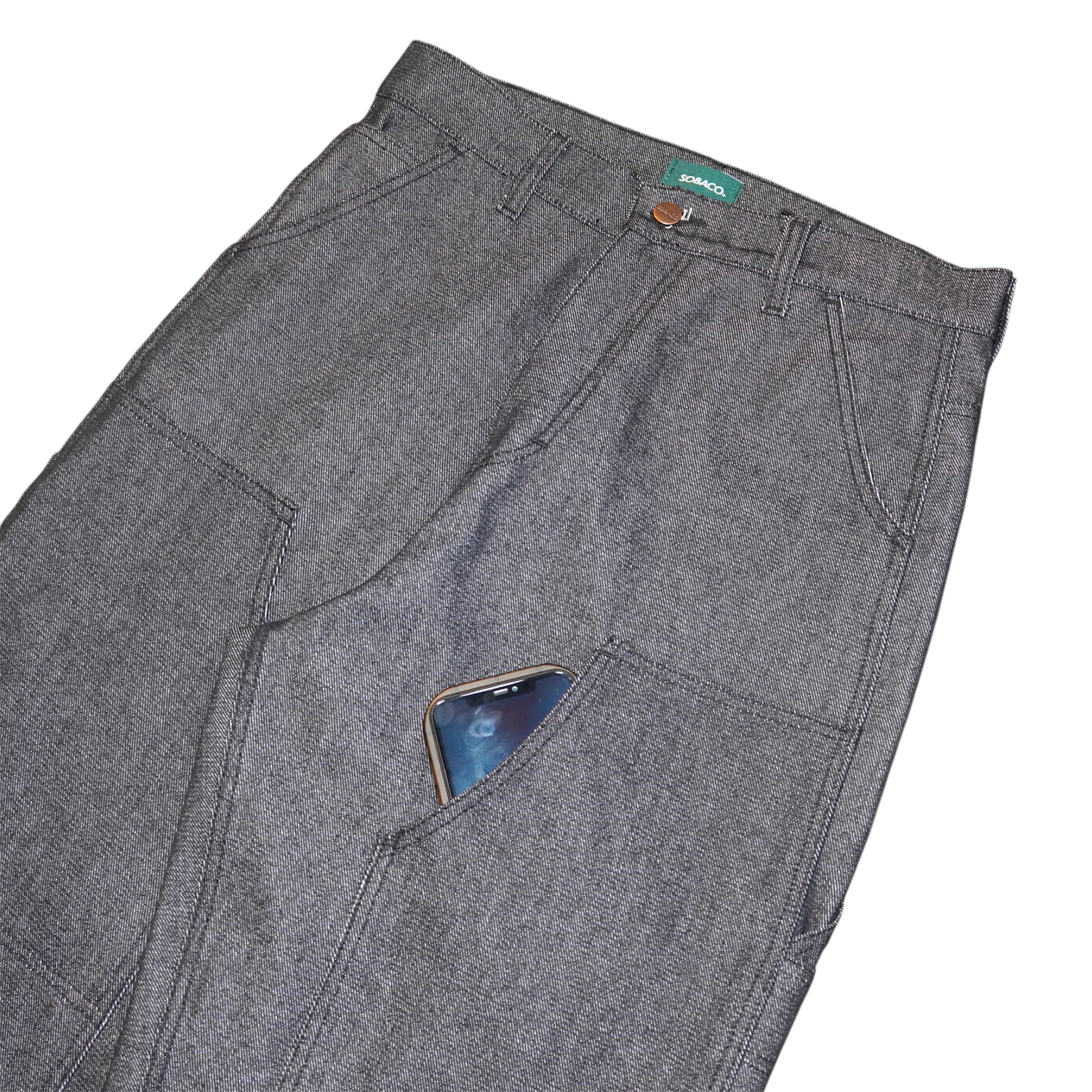 image_79ED1641-10D1-4E12-8DCF-FC5EB8134FA5_1772841724