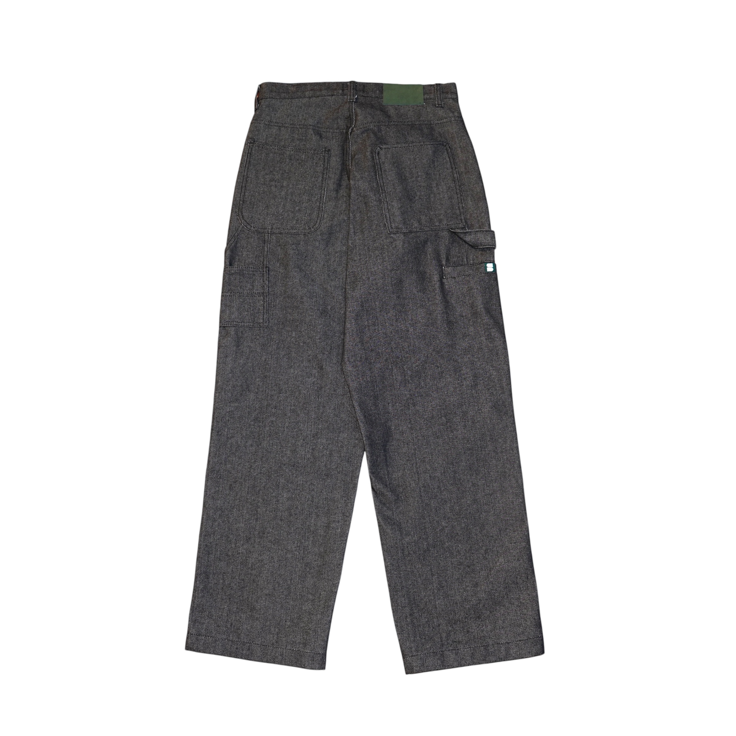 image_51E6A7D0-C40D-4AF8-8F1F-96C639DEA48C_1772841726