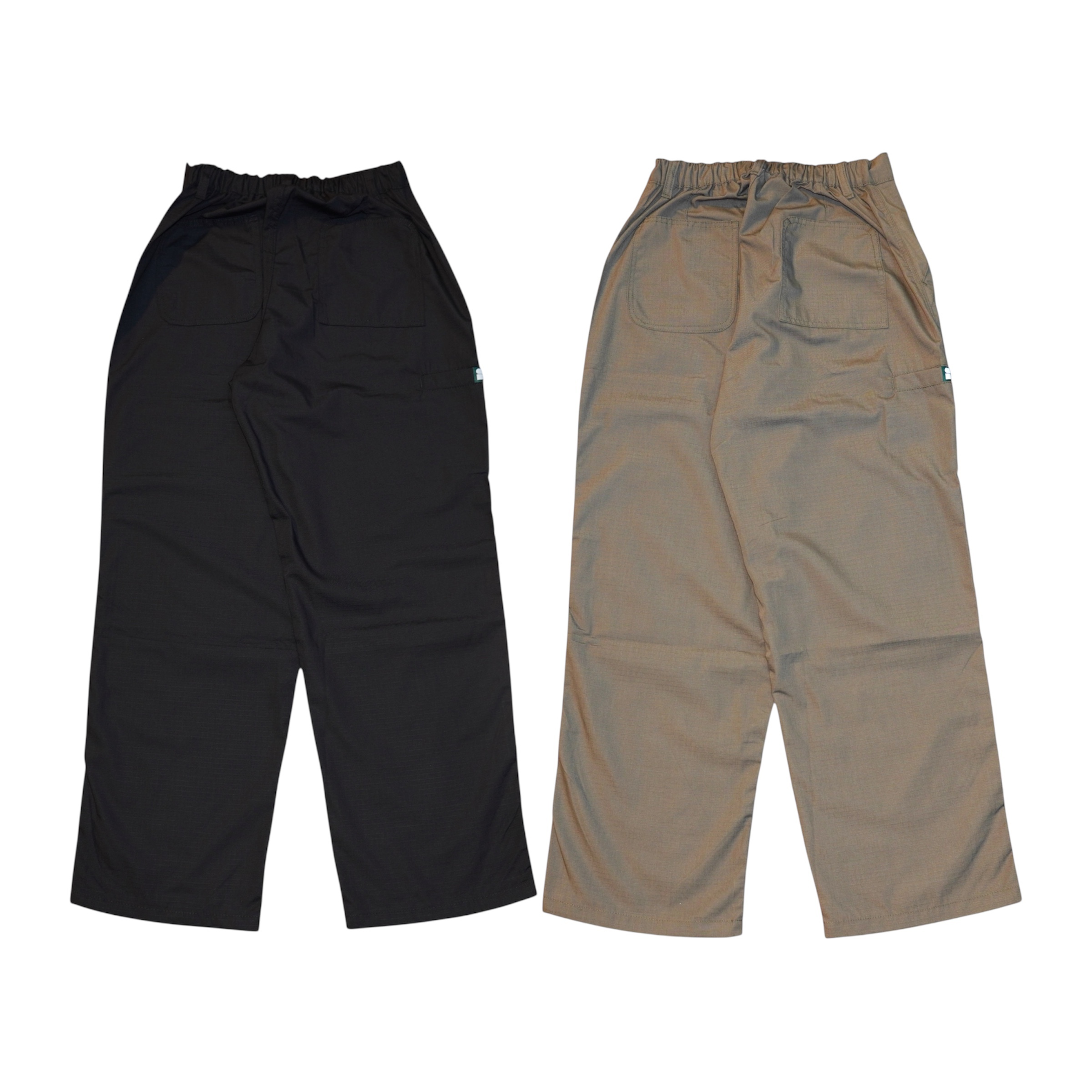 image_7F20E1E4-376F-47B7-AA9E-D590985F4539_1772842081