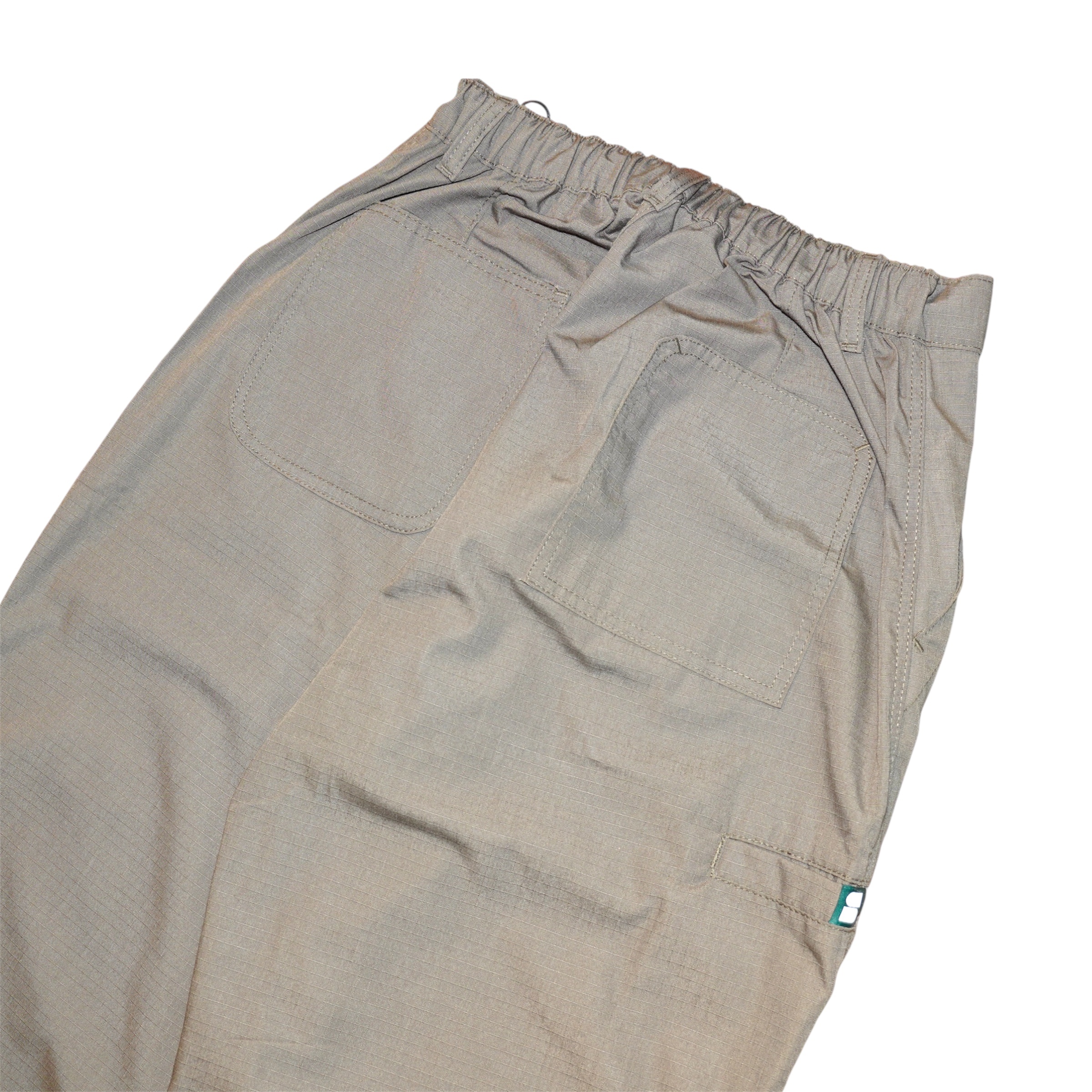 image_74A96B01-6A07-4C11-BB0B-37DF4D0D8A0A_1772842081