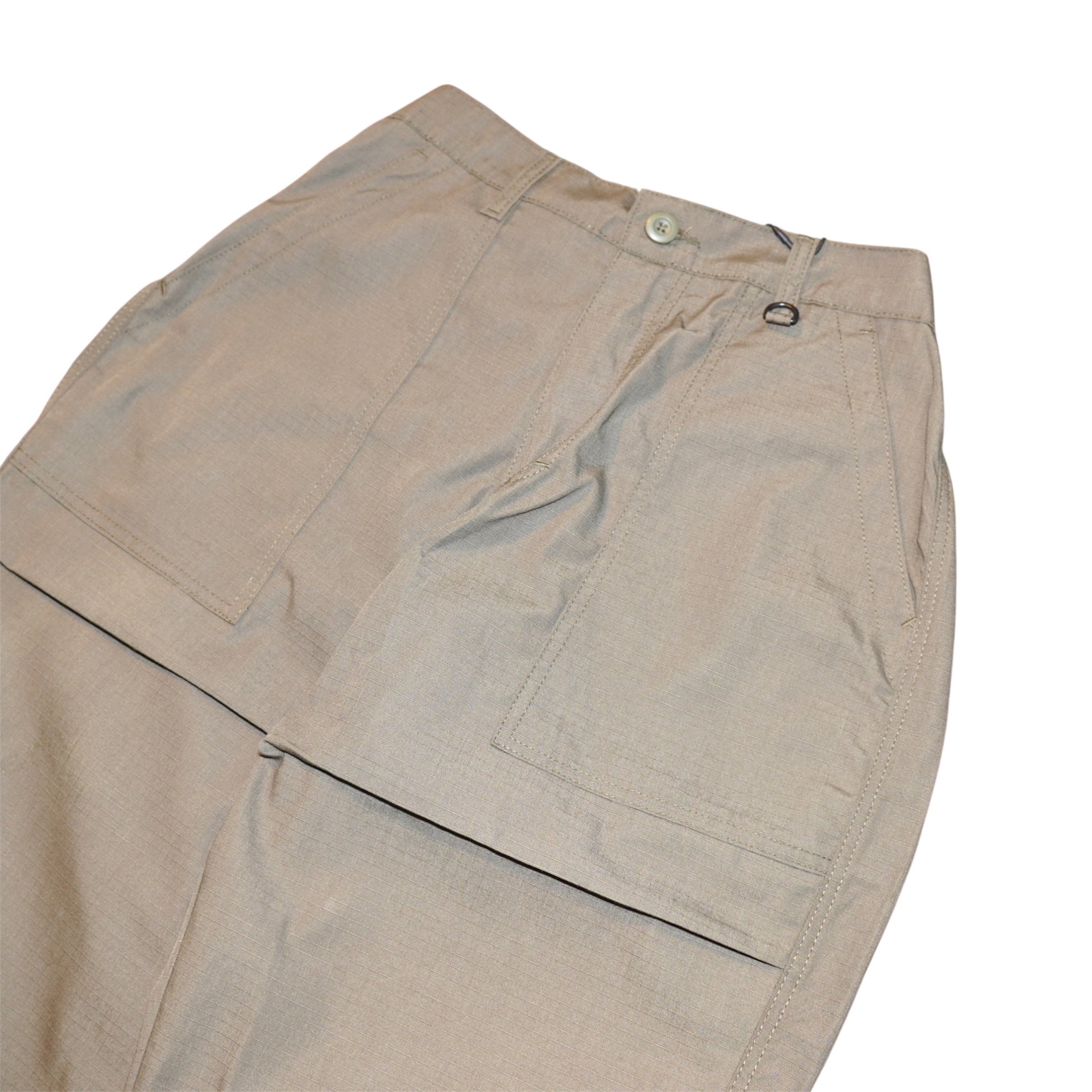 image_F6B58E6C-6B05-40A5-B9D5-56A6F22E0ABF_1772842081