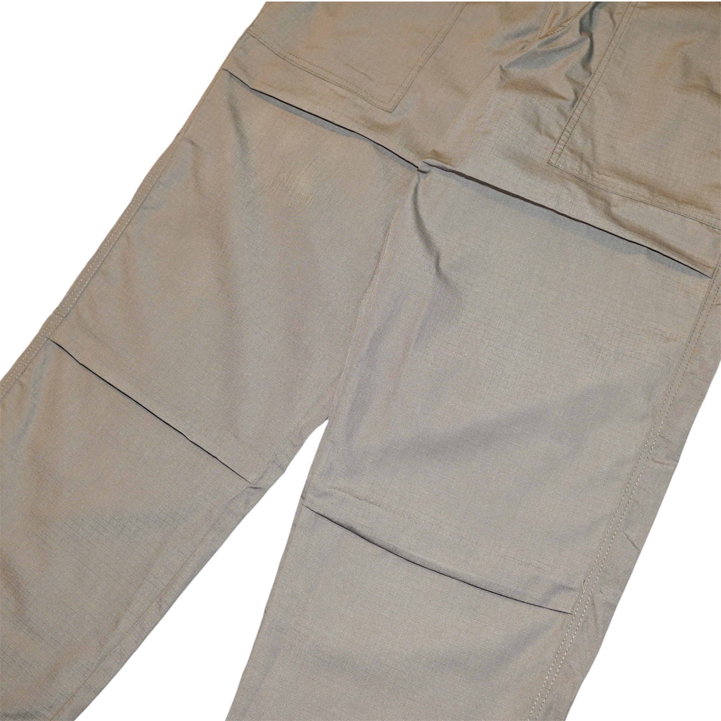 image_65B5621F-36F5-445D-91F9-1B5B5F58457A_1772842081