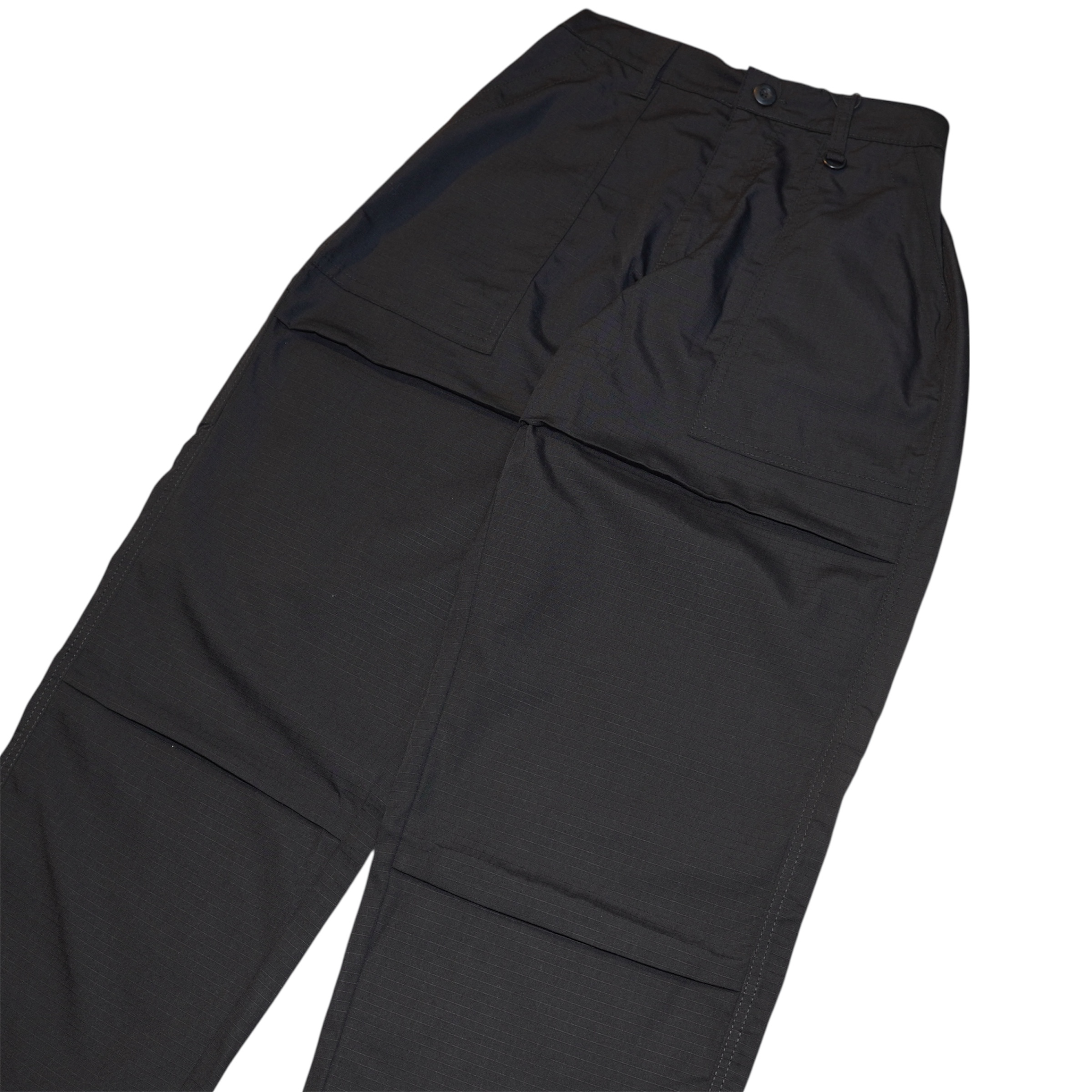 image_2F1074CB-ABD3-462C-AB8D-9ED2300D99C2_1772842084