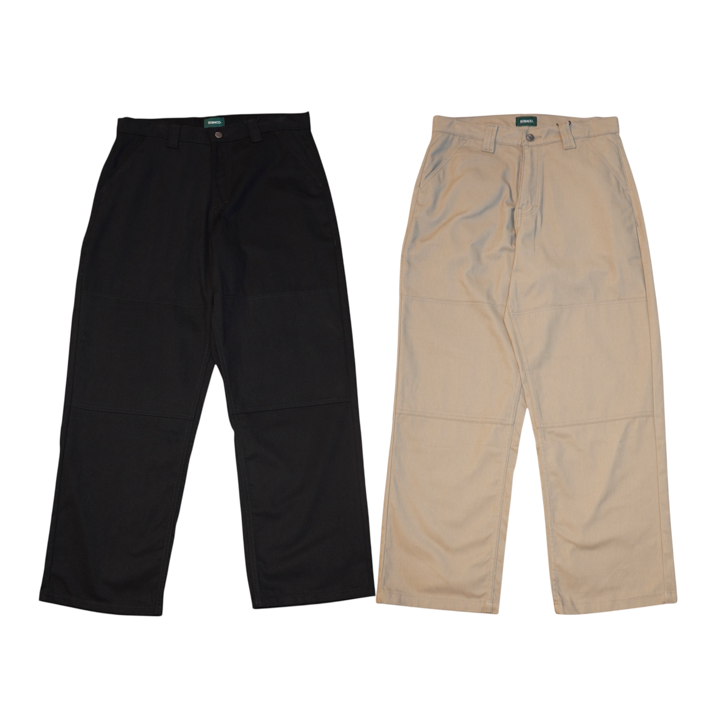 image_B4588638-487C-410C-BC12-CE979E2ABEDB_1772842322