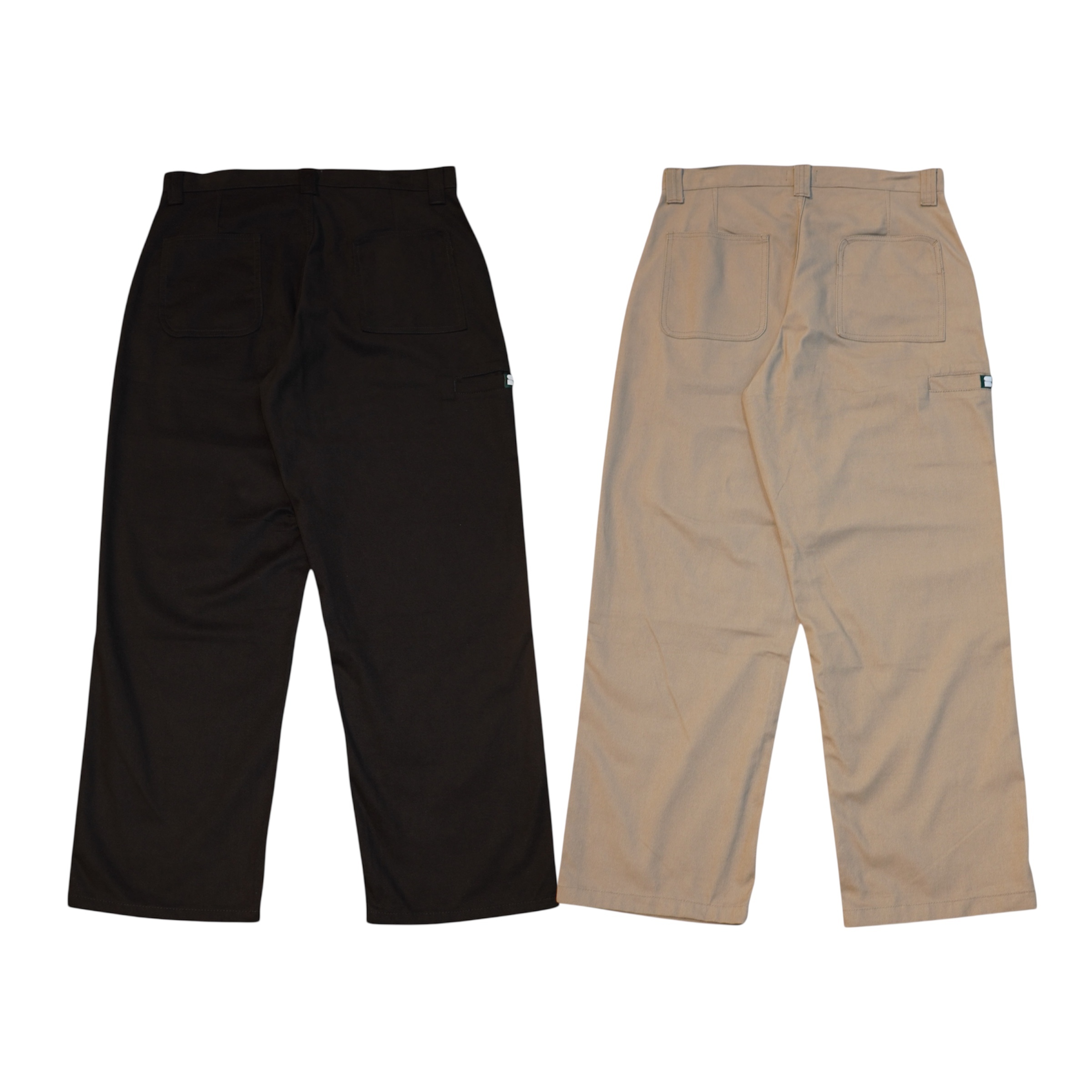 image_47BEEE4D-37B5-423D-A042-A08B5349917B_1772842322