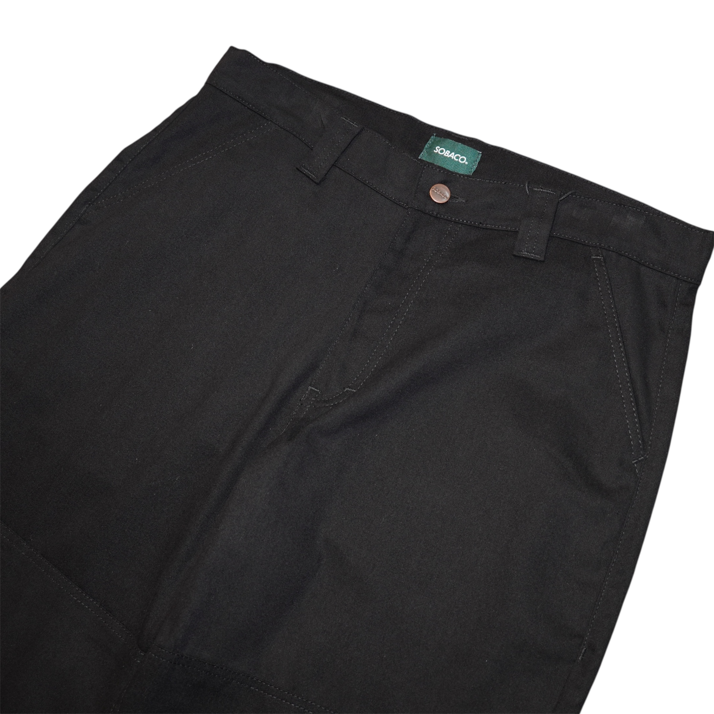 image_BC63E22C-81A2-48A0-85CB-D9F028FDDB9B_1772842322