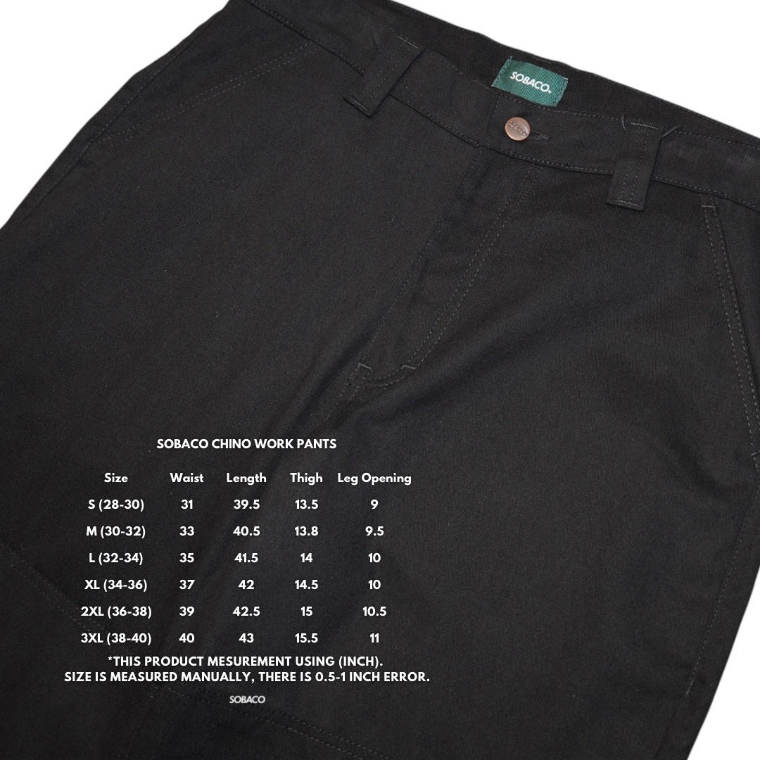 image_F0BF0D70-C02C-40FB-BD6D-EE714240BB15_1772842323