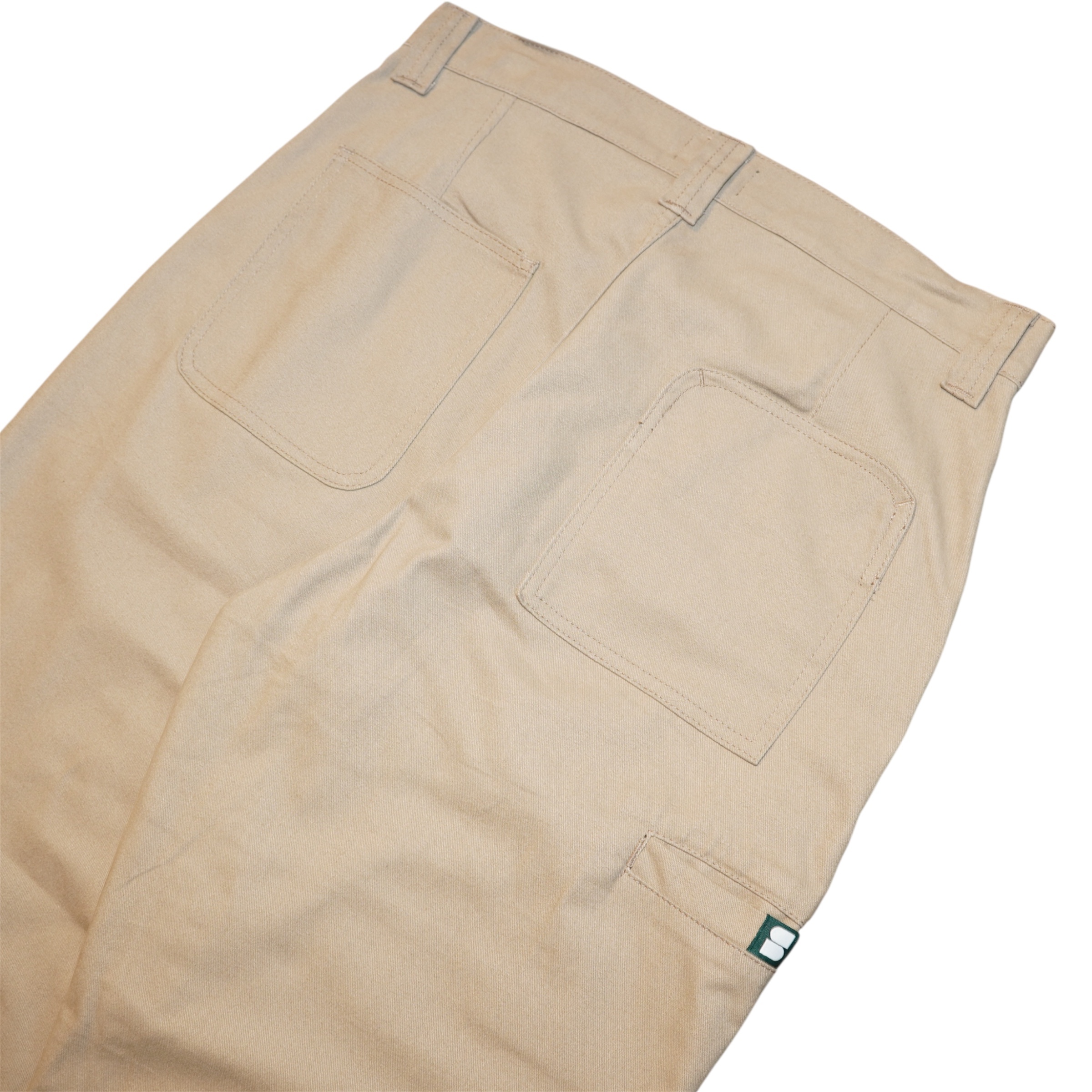 image_DD2A6B4F-37C2-454B-9BCE-0FDCEF80775E_1772842324