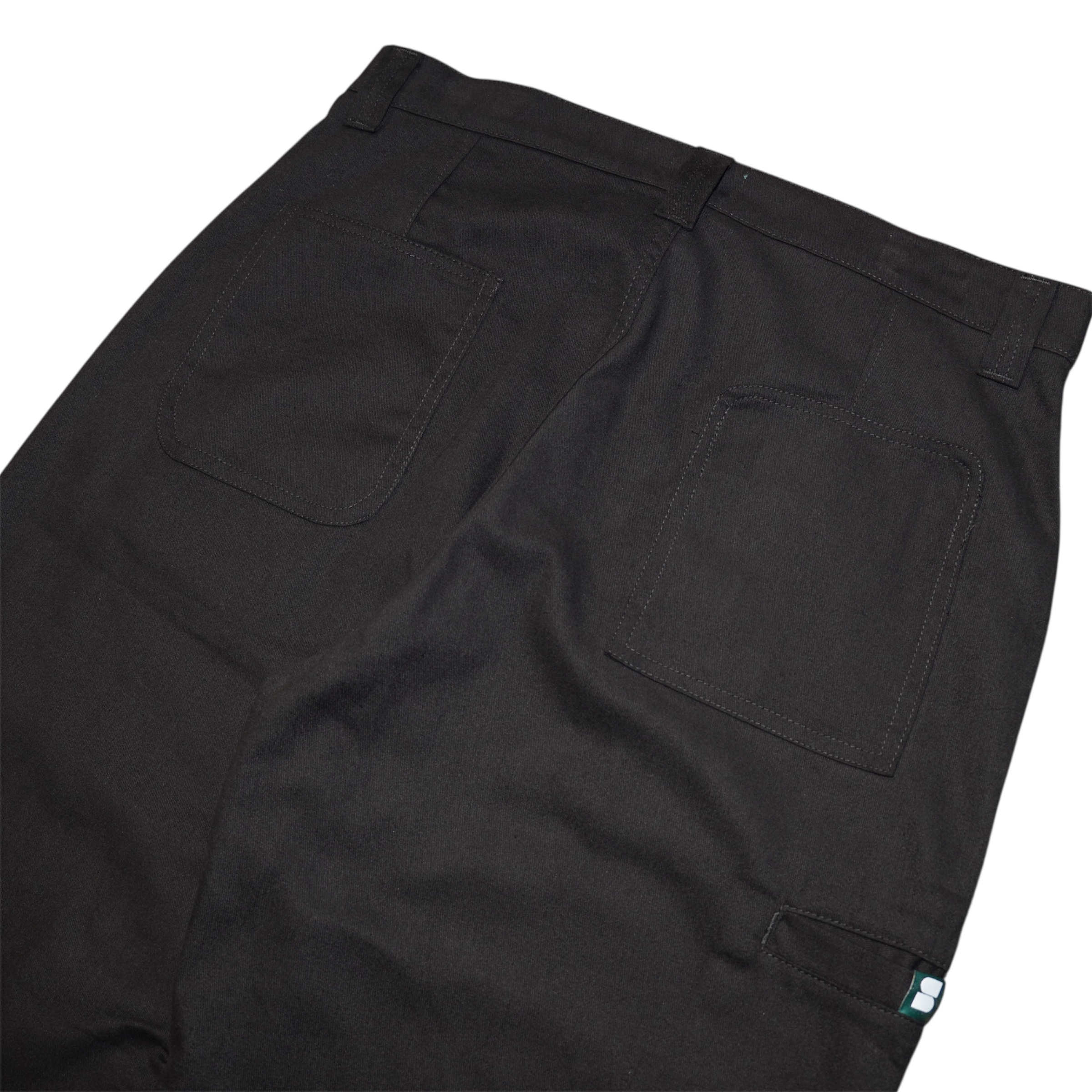 image_61F94866-6123-4F29-9416-04C9D0EEB24D_1772842326