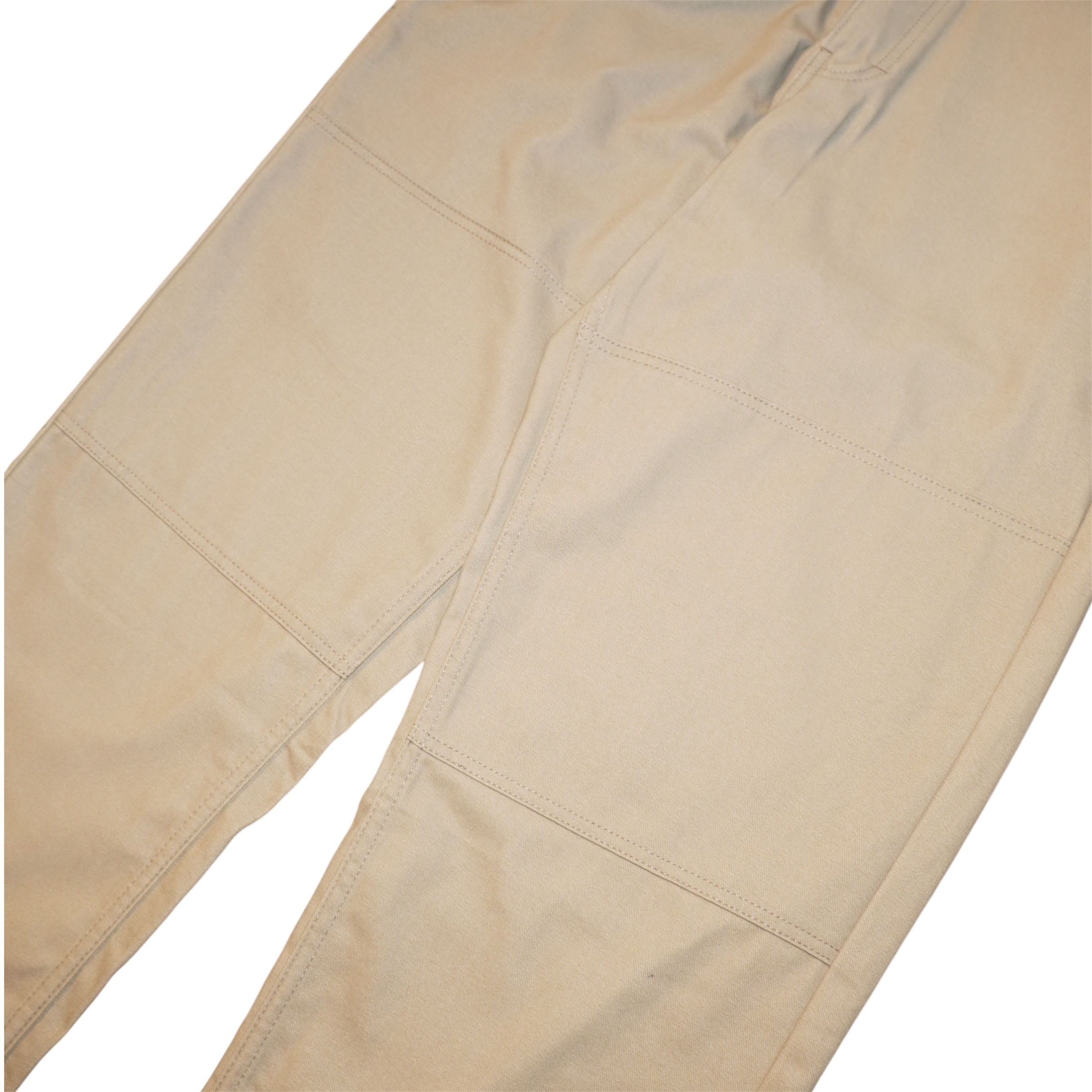 image_914E84F0-D8C7-420D-AA12-5F4D35F00D93_1772842327