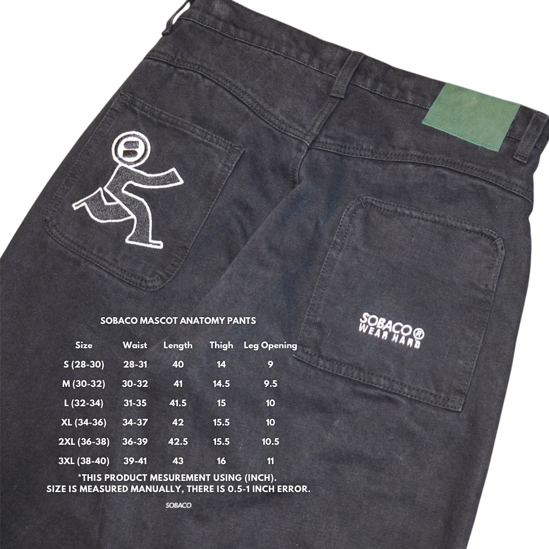 image_A5427E60-2F45-4131-81A3-ED905B22ECC6_1772842437