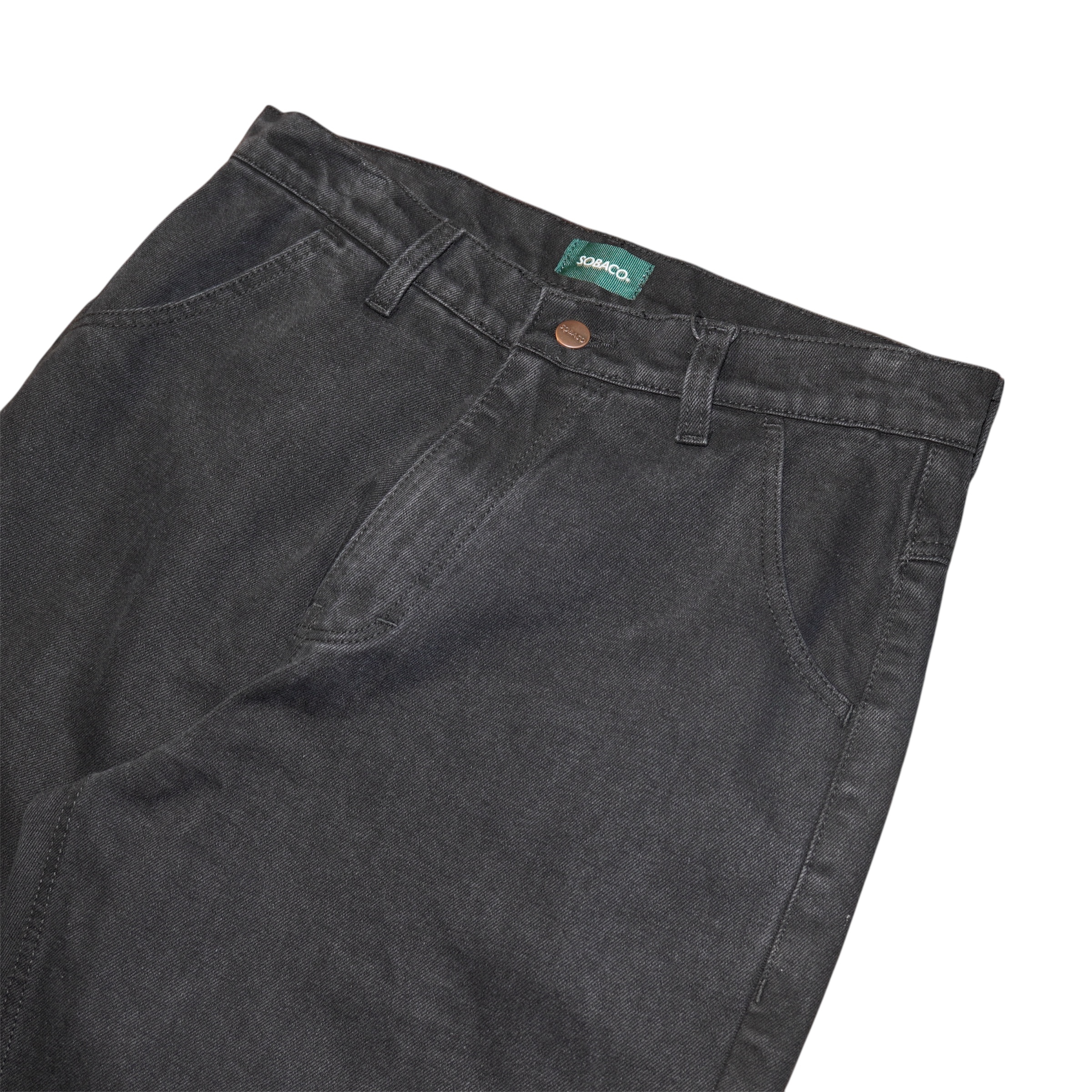 image_499DF90C-7B07-420B-87AC-55920D0FEC4B_1772842437