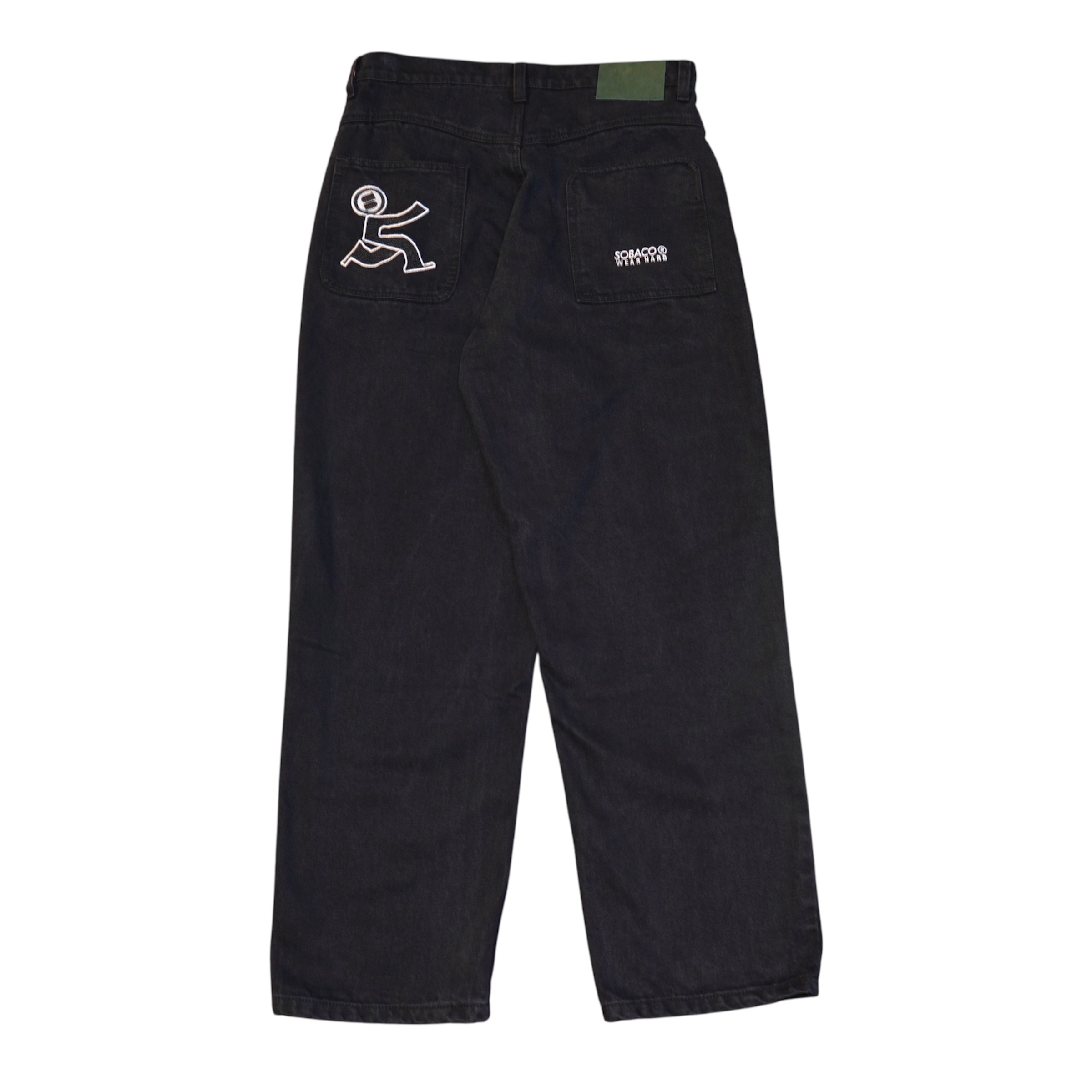 image_8D82666A-B4B9-4F95-BD1B-657AC9D4B45B_1772842437