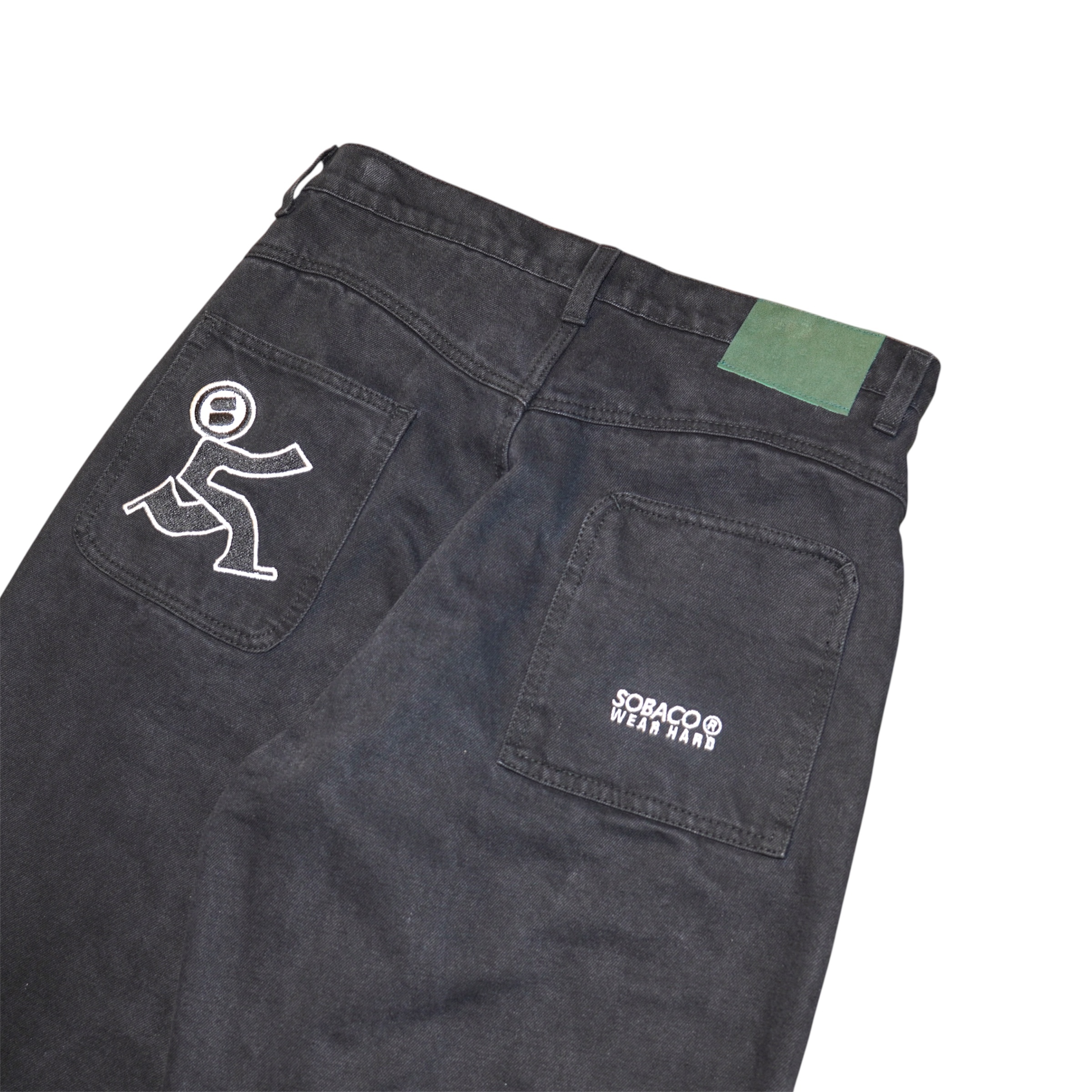 image_BA8C48E2-D617-49D5-B9E1-9FAE3B11E965_1772842437