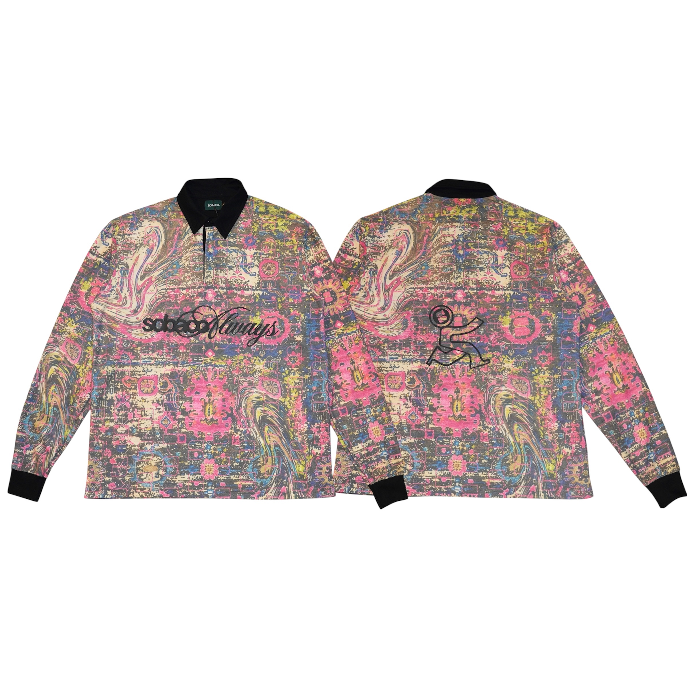 image_60A74FF0-29F5-4BE5-8AD8-A8C908511CBF_1772842550