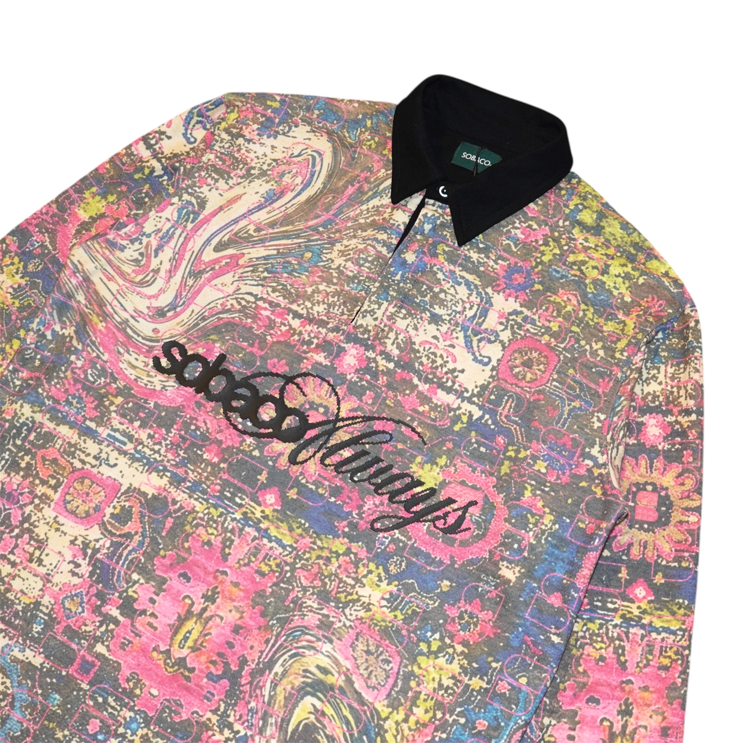 image_6426B15B-1FC1-4CDB-B4E0-DF52590C81A0_1772842554